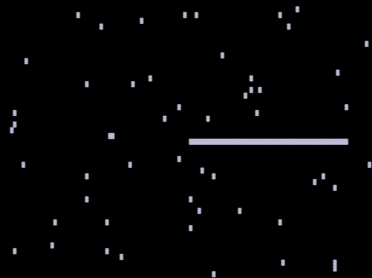Screen shot